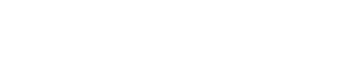  Electrental logo