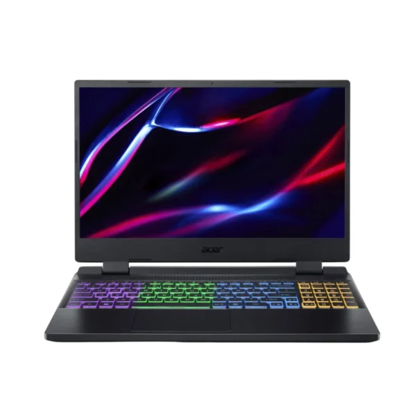 Nitro 5 Gaming Laptop - AN515-45-R55P